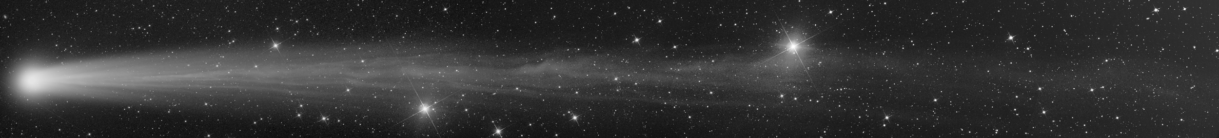 Komet C-Lovejoy 2013 R1_08_12_2013